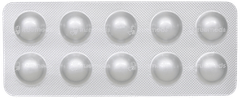 Olmistrum Ln 20 Tablet 10 Olmistrum Ln 20 Tablet 10